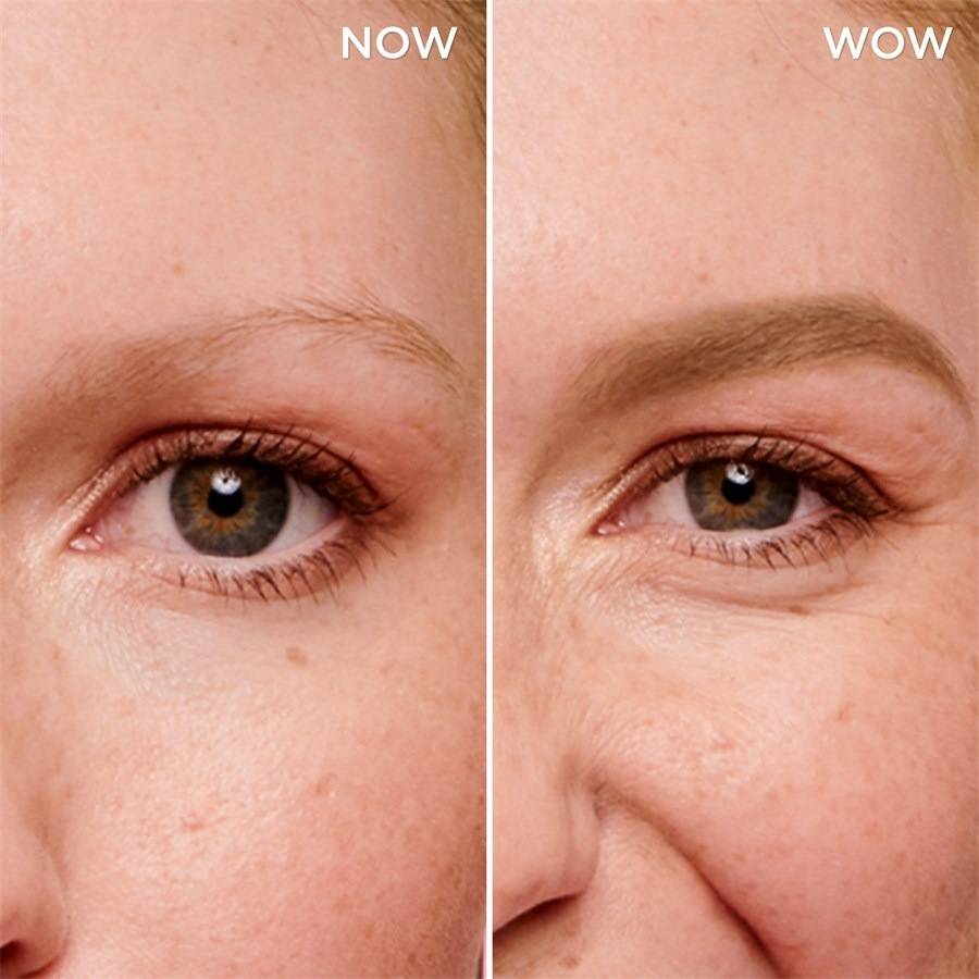 Benefit Augenbrauen Zeitlich begrenztes Angebot