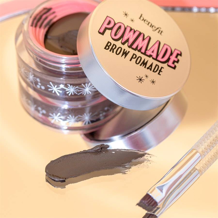 Benefit Augenbrauen Zeitlich begrenztes Angebot