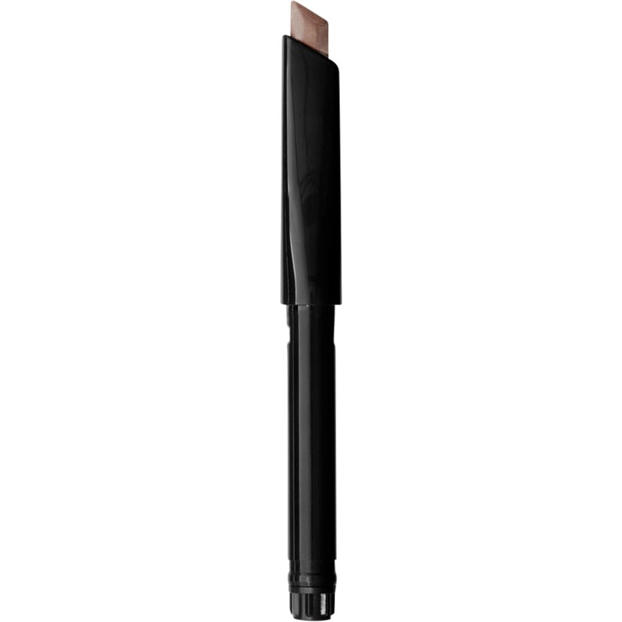 Bobbi-Brown Augen Exklusive Angebote
