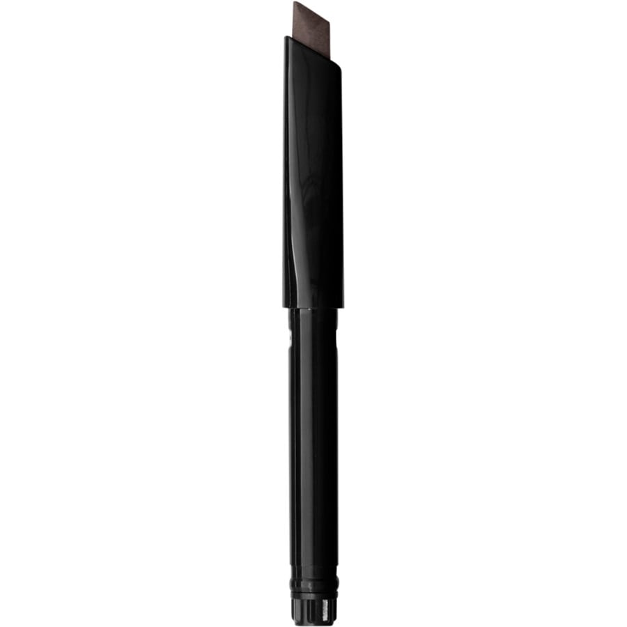 Bobbi-Brown Augen Exklusive Angebote