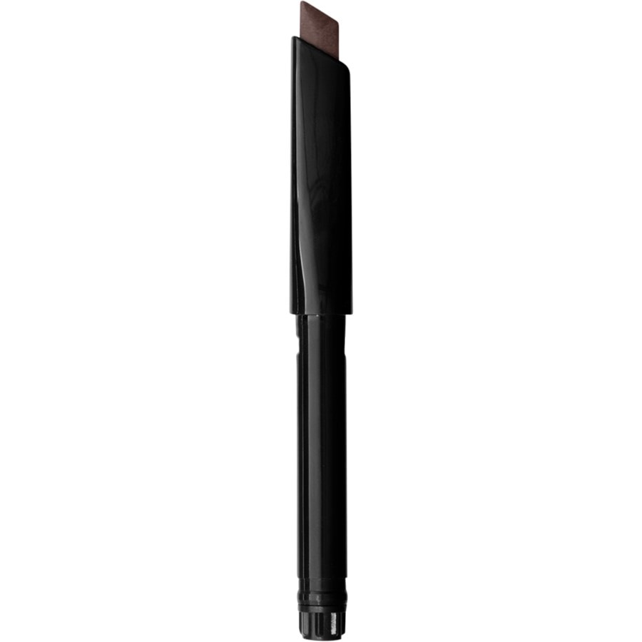 Bobbi-Brown Augen Exklusive Angebote