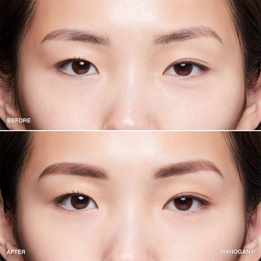 Bobbi-Brown Augen Tägliche Deals