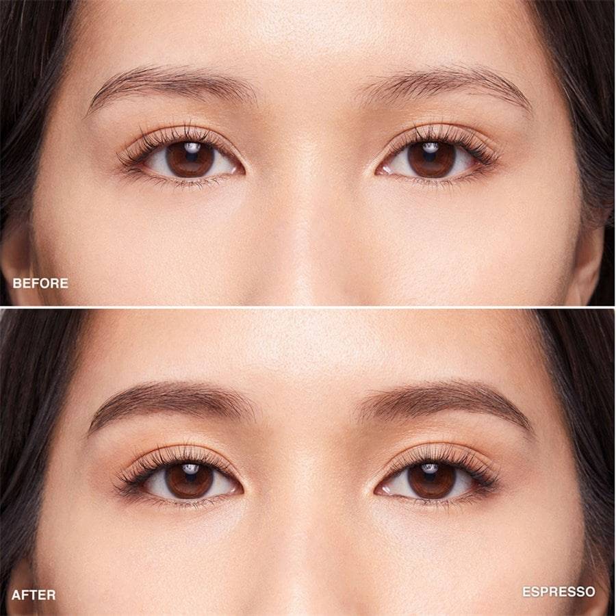 Bobbi-Brown Augen Tägliche Deals