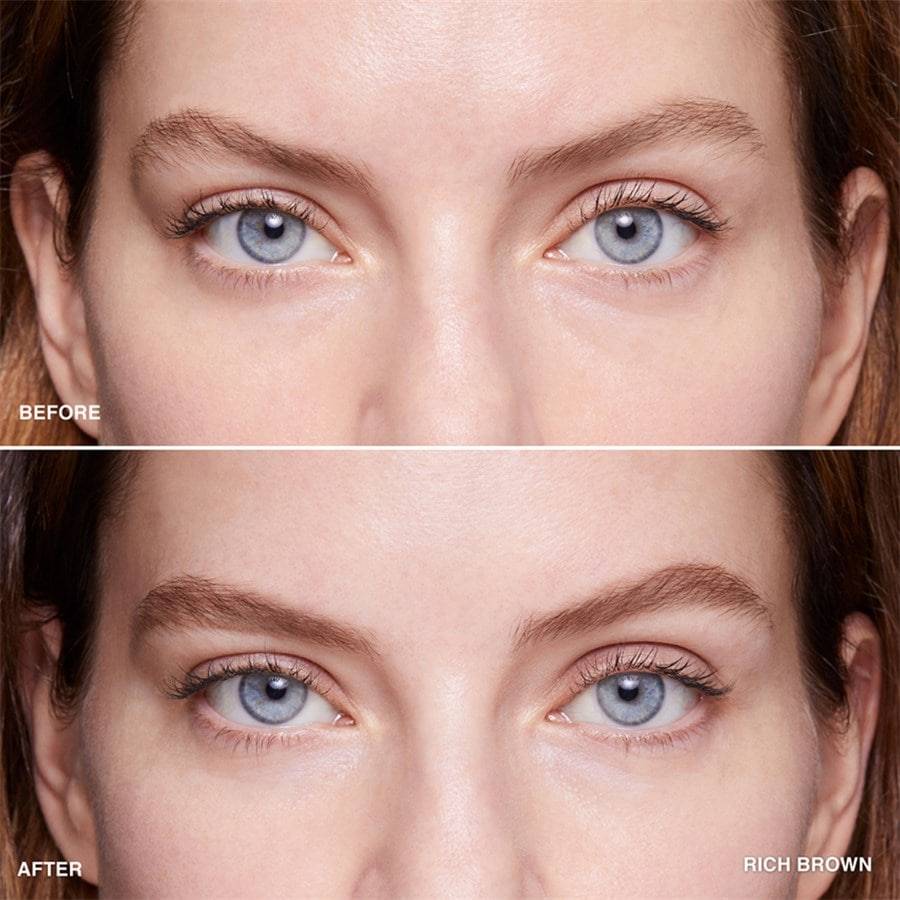 Bobbi-Brown Augen Tägliche Deals