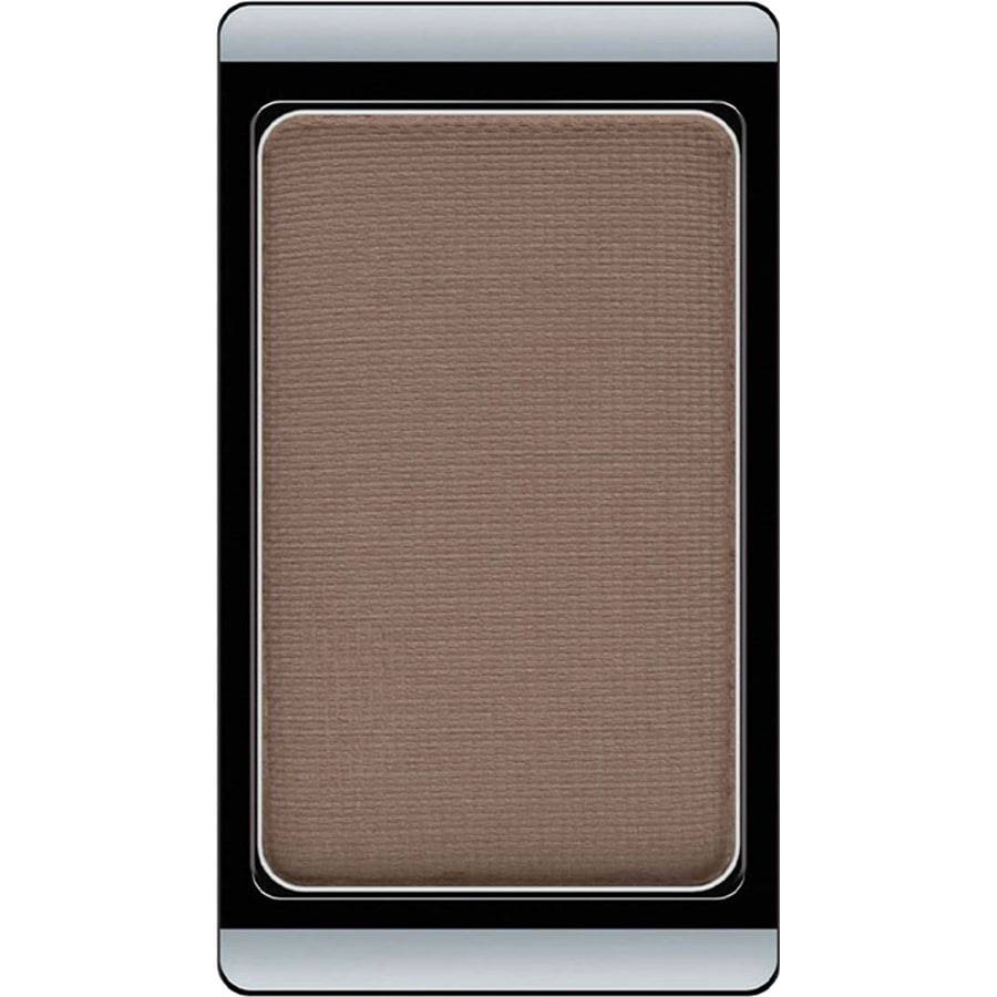 ARTDECO Augenbrauenprodukte Sonderangebote