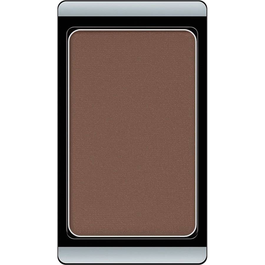 ARTDECO Augenbrauenprodukte Sonderangebote