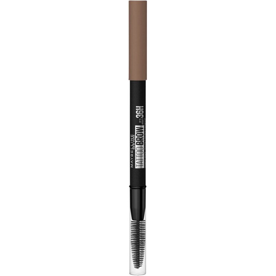 Maybelline-New-York Augenbrauen Riesige Ersparnisse