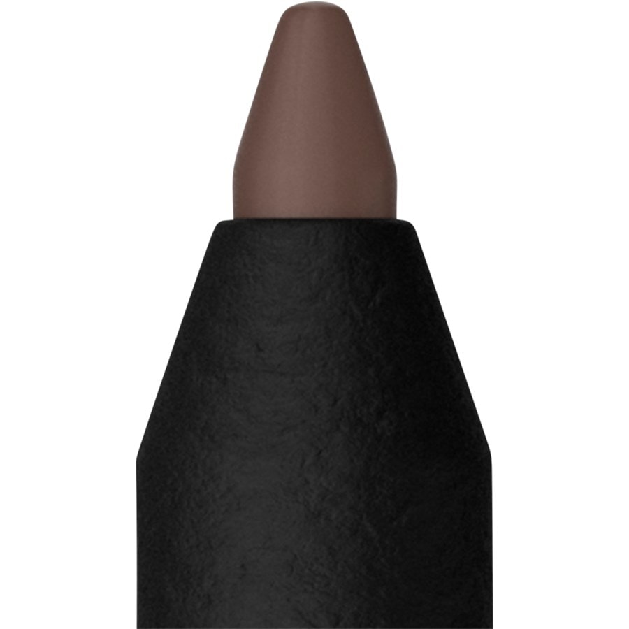 Maybelline-New-York Augenbrauen Riesige Ersparnisse