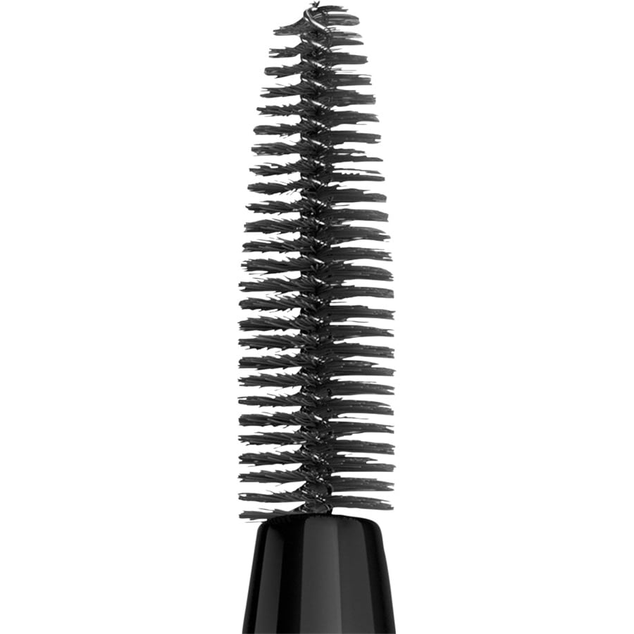 Maybelline-New-York Augenbrauen Riesige Ersparnisse