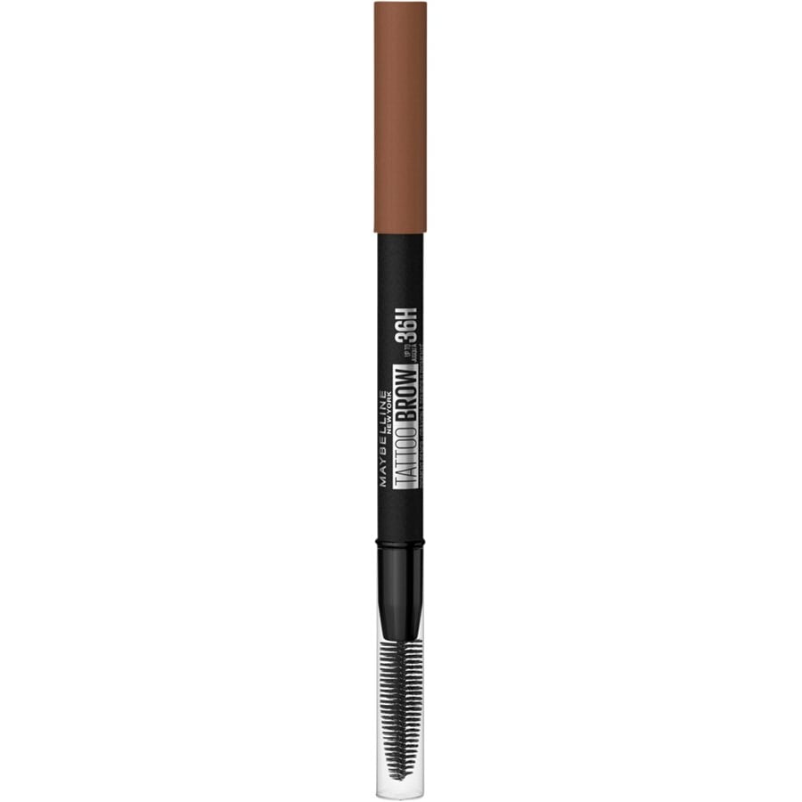 Maybelline-New-York Augenbrauen Riesige Ersparnisse
