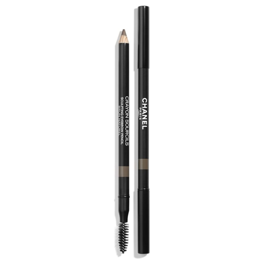 CHANEL AUGENBRAUEN VIP-Rabatte