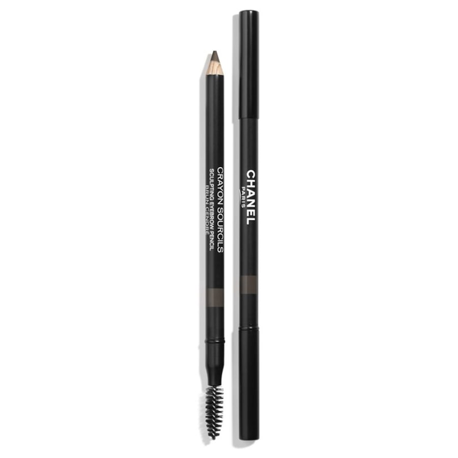 CHANEL AUGENBRAUEN VIP-Rabatte