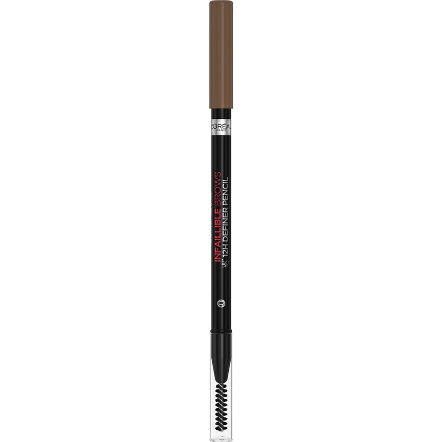 LOreal-Paris Augenbrauen Super Sparpreis