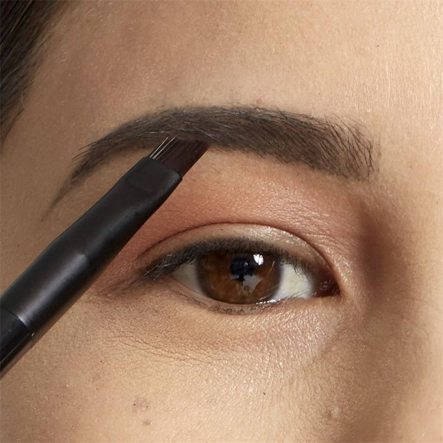 NYX-Professional-Makeup Augenbrauen Neueste Stile