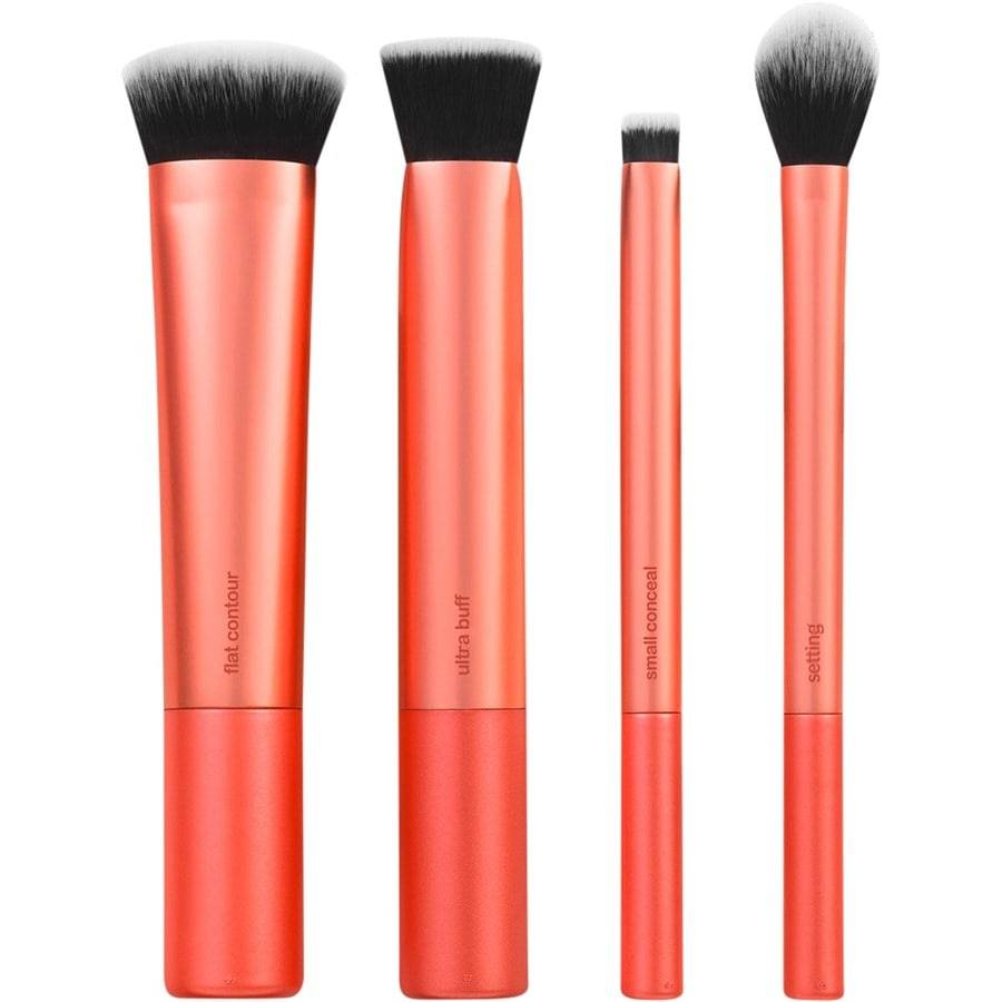 Real-Techniques Pinsel-Sets Zeitbegrenzte Promotion