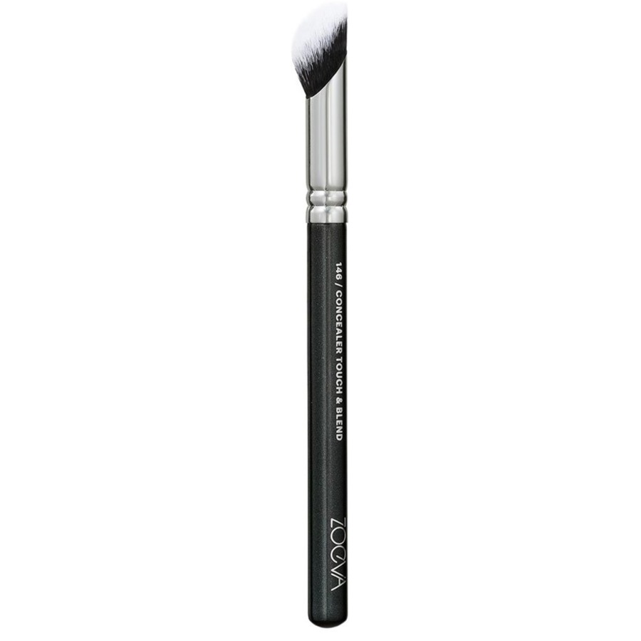 ZOEVA Concealer Bis zu 50% Rabatt