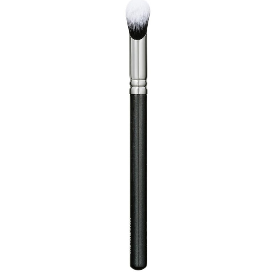 ZOEVA Concealer Bis zu 50% Rabatt