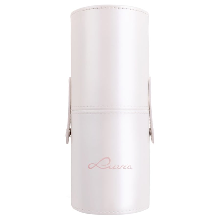 Luvia-Cosmetics Pinselset Bis zu 60% Rabatt
