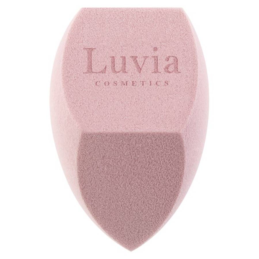 Luvia-Cosmetics Pinselset Bis zu 60% Rabatt