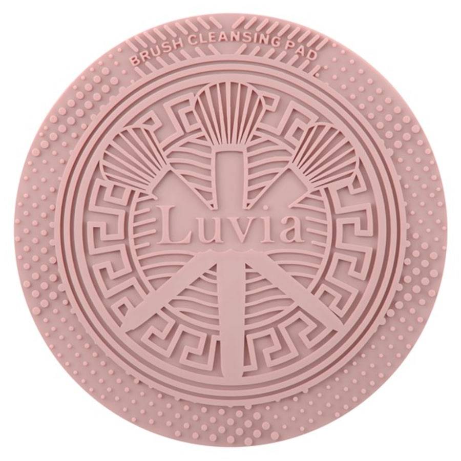 Luvia-Cosmetics Pinselset Bis zu 60% Rabatt