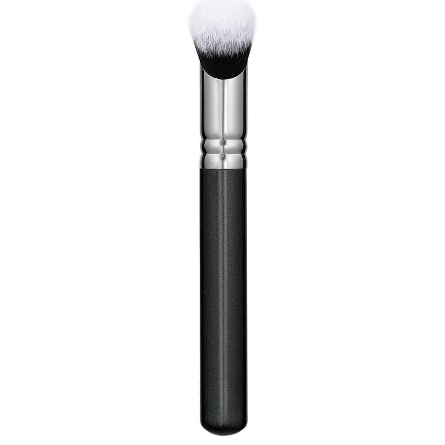 ZOEVA Gesichtspinsel Sonderangebot der Fabrik