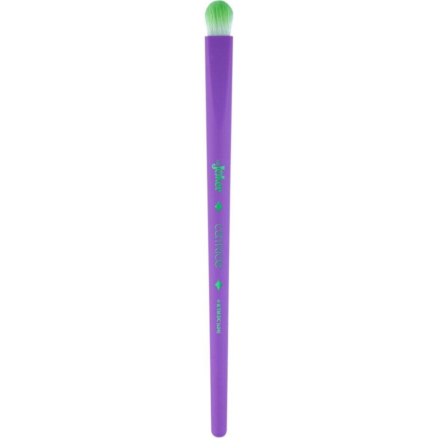 Catrice The Joker Bis zu 55% Rabatt