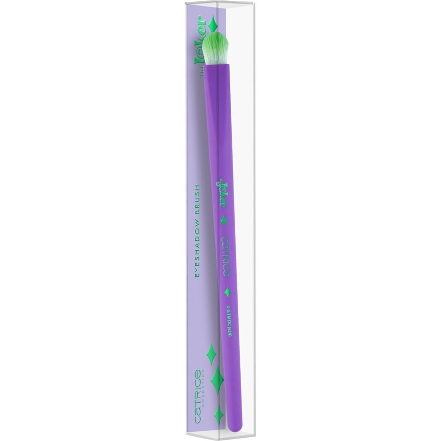 Catrice The Joker Bis zu 55% Rabatt
