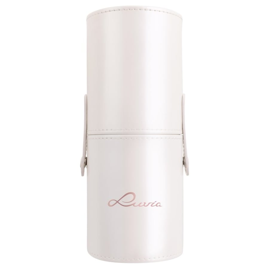 Luvia-Cosmetics Pinselset Super Rabatt