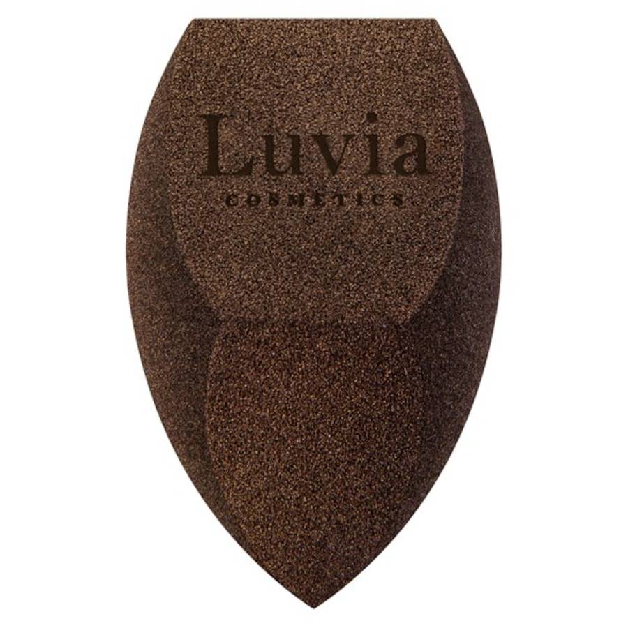 Luvia-Cosmetics Pinselset Super Rabatt