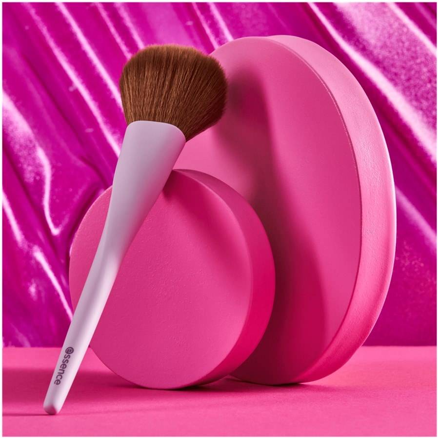 Essence Pinsel Clearance-Verkauf