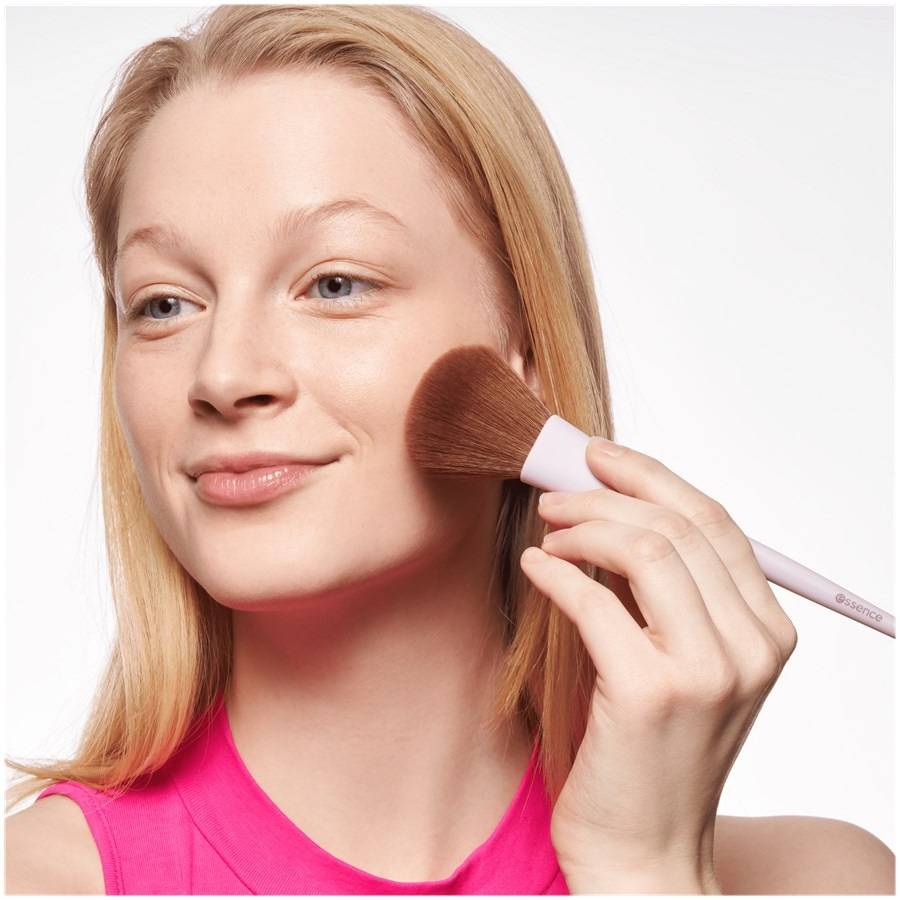 Essence Pinsel Clearance-Verkauf