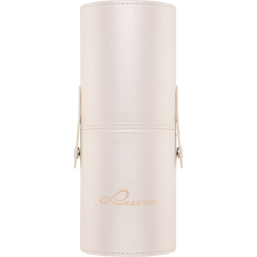 Luvia-Cosmetics Pinselset Kostenloser Versand international