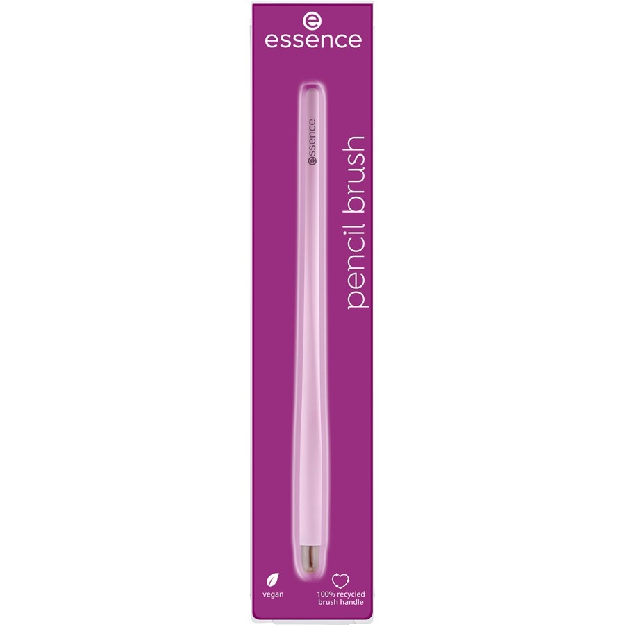 Essence Pinsel zollfrei