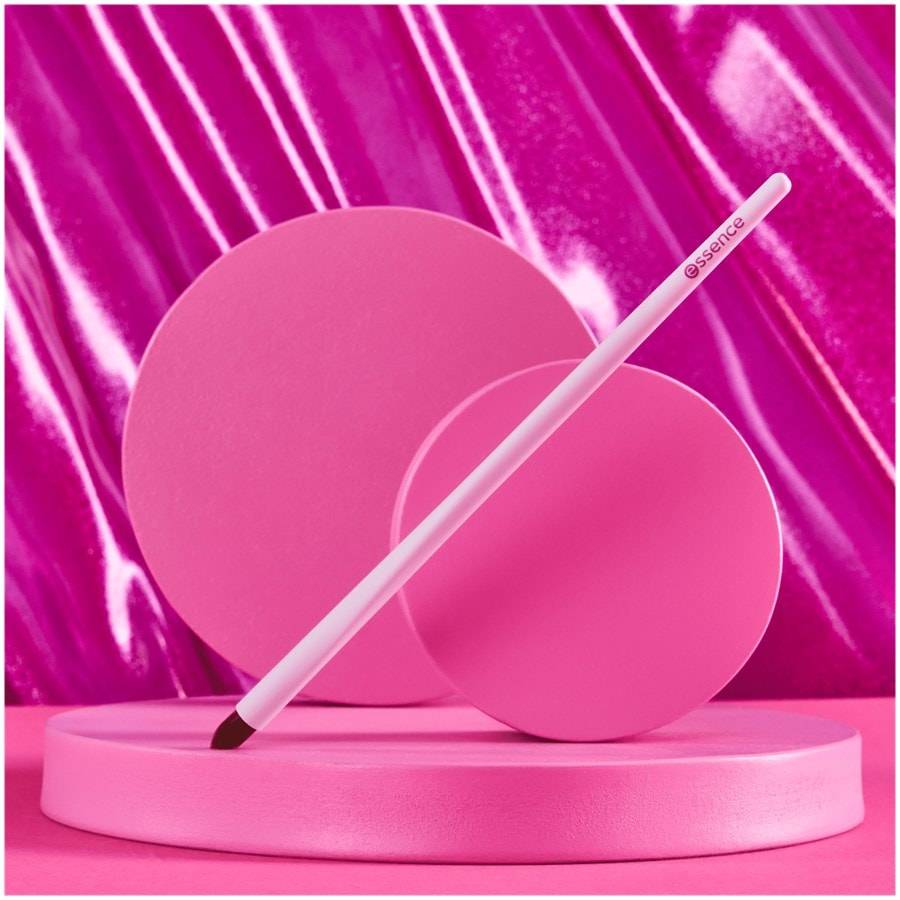 Essence Pinsel zollfrei