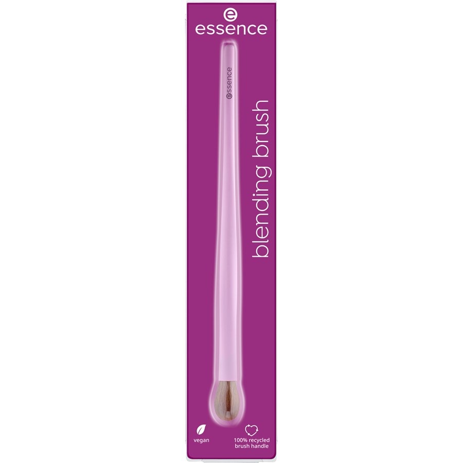 Essence Pinsel Outlet