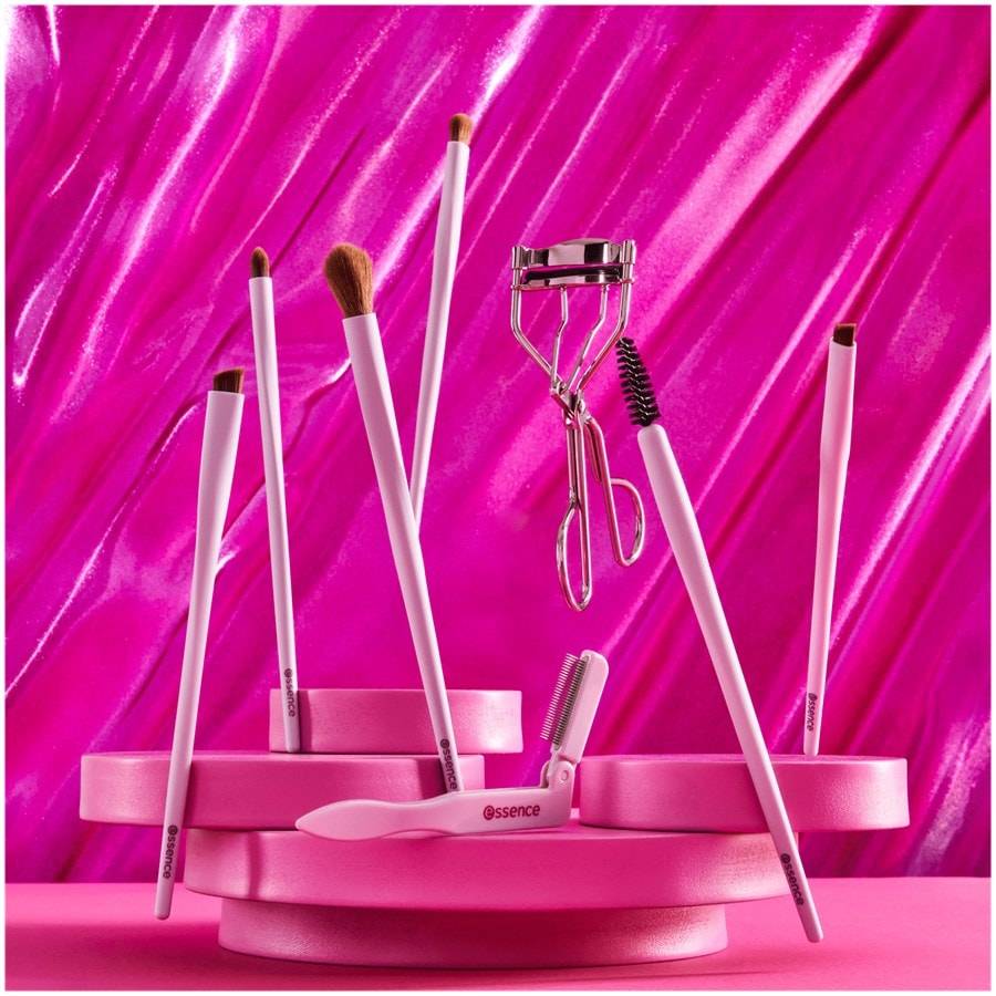 Essence Pinsel Outlet