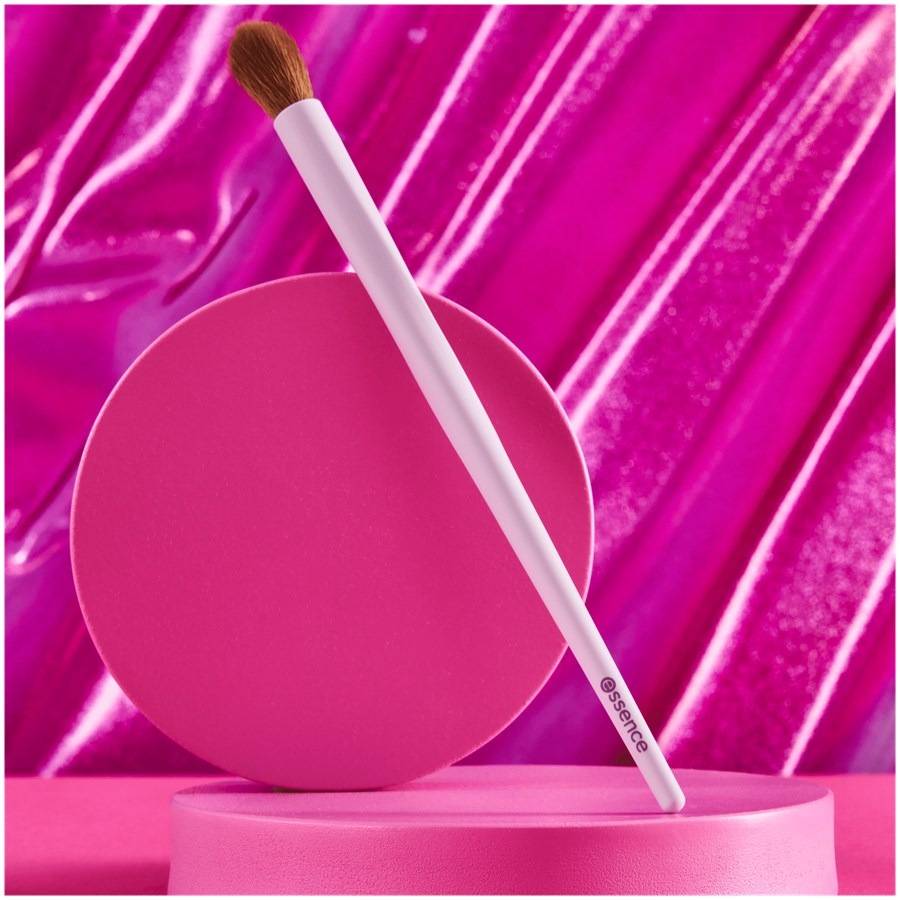 Essence Pinsel Outlet