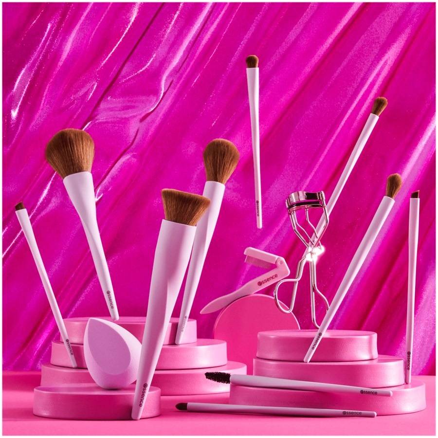 Essence Pinsel Outlet