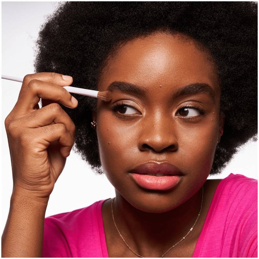 Essence Pinsel Outlet