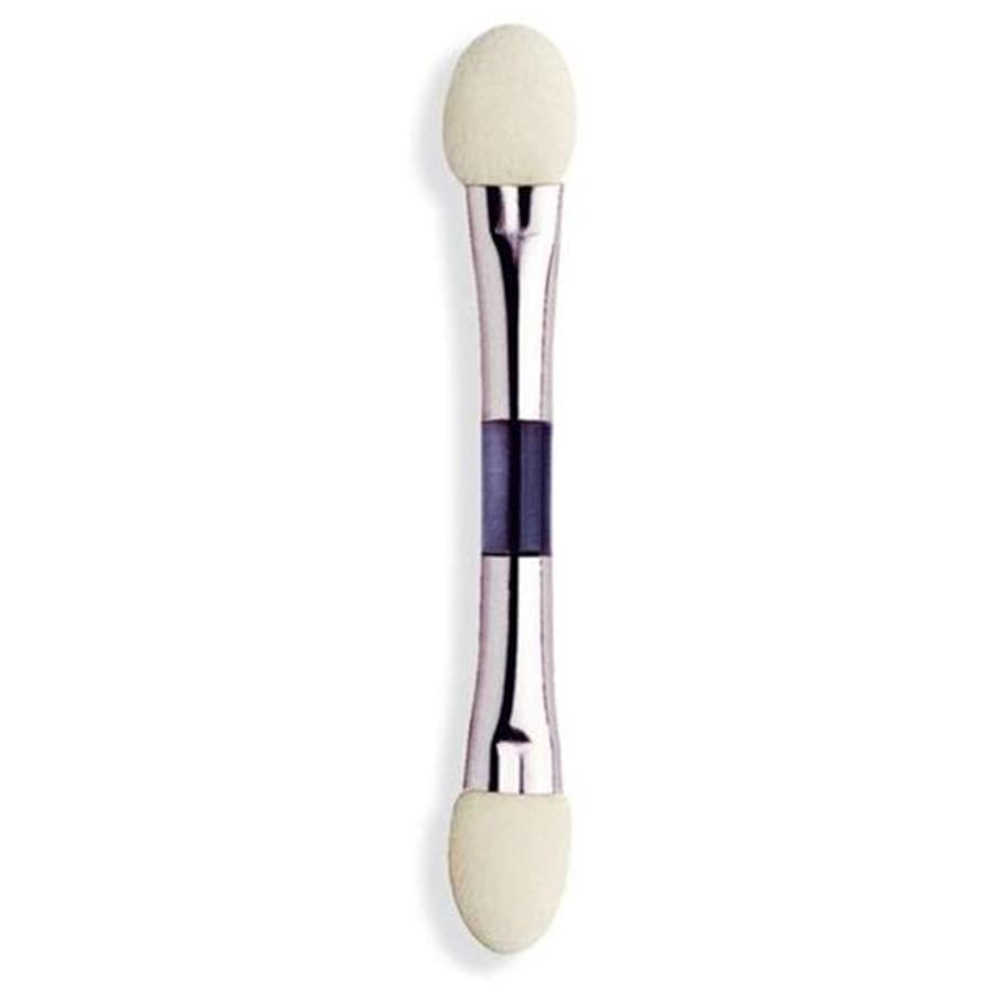 ARTDECO Pinsel Angebote
