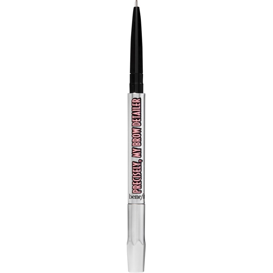 Benefit Augenbrauen