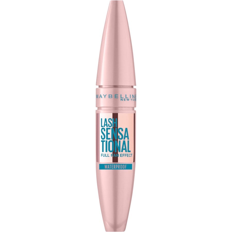 Maybelline-New-York Mascara im Angebot