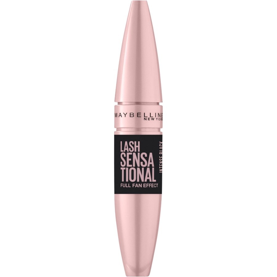 Maybelline-New-York Mascara im Angebot