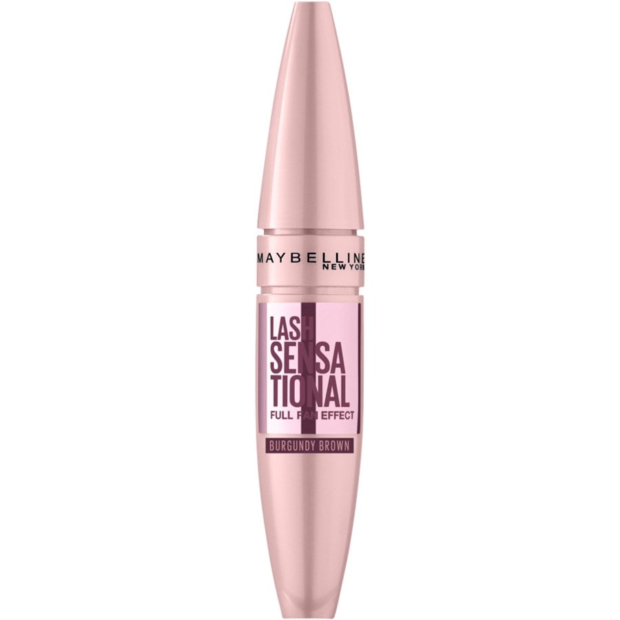 Maybelline-New-York Mascara im Angebot