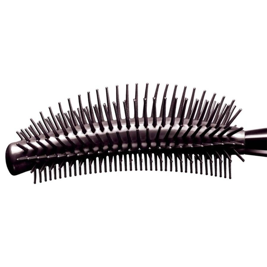 Maybelline-New-York Mascara im Angebot