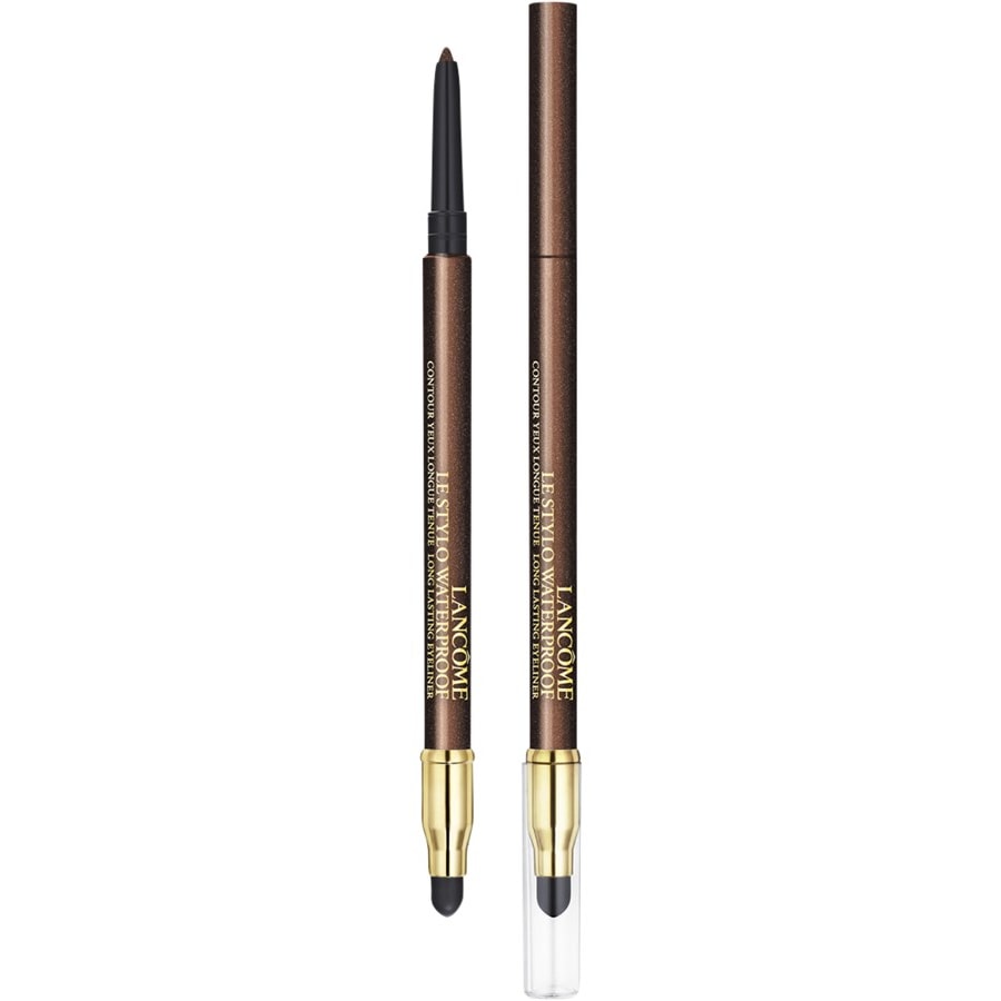 Lancome Augen Schlussverkauf