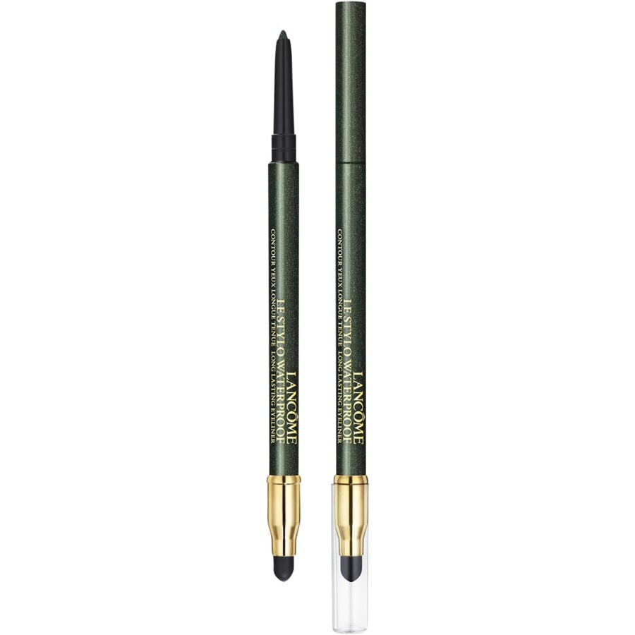 Lancome Augen Schlussverkauf