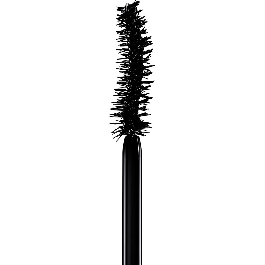 Lancome Augen Fabrikverkauf