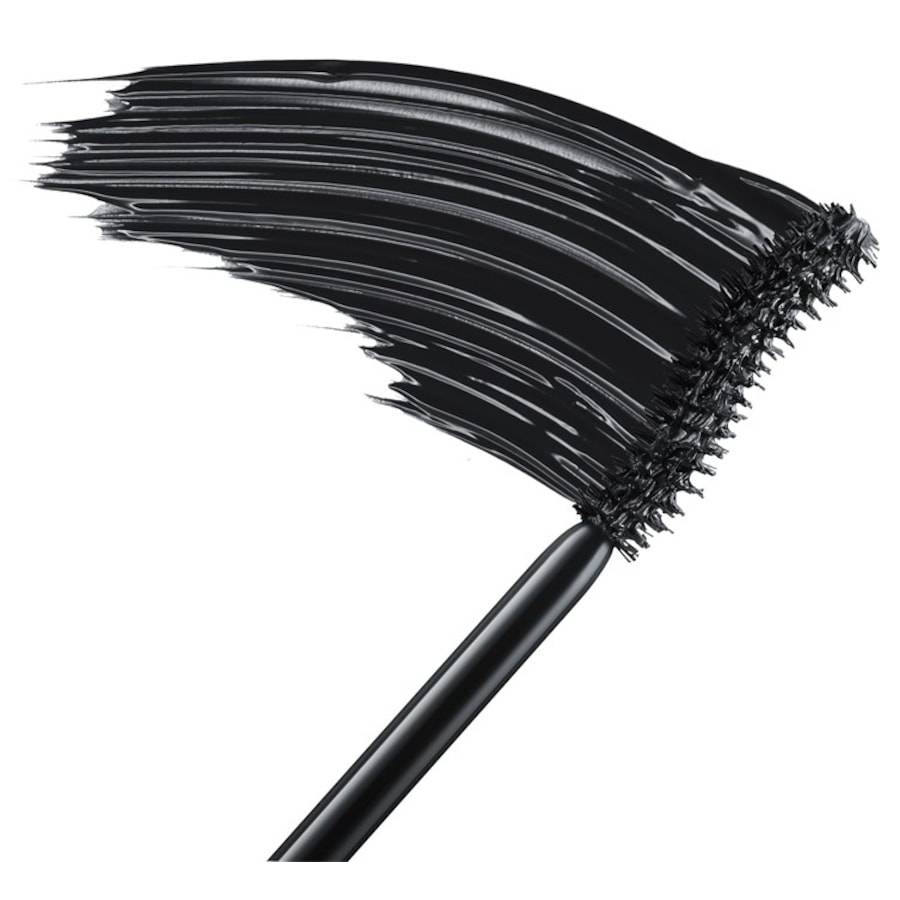Lancome Augen Fabrikverkauf