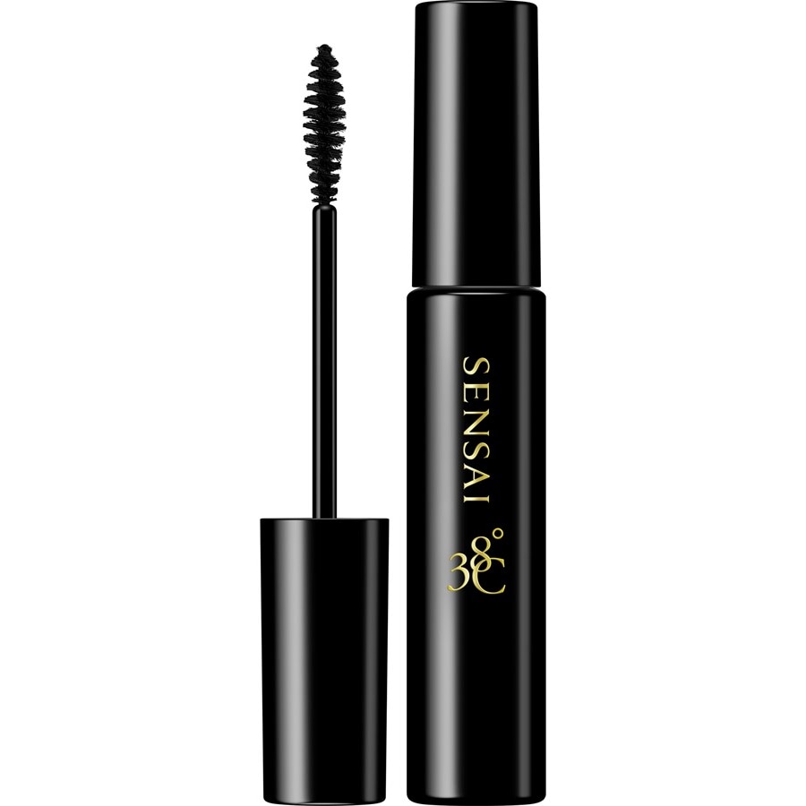 SENSAI Mascara 38°C Collection Blitzverkäufe